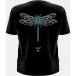 Kumu mikina New Moon – Zboží Dáma