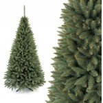 Art-Trans Umělý vánoční stromeček151 160 cm – Hledejceny.cz