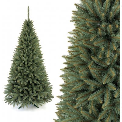 Art-Trans Umělý vánoční stromeček151 160 cm – Hledejceny.cz