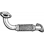 BOSAL BS 700-273 – Hledejceny.cz