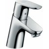 Vodovodní baterie Hansgrohe Focus31130000