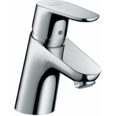 Hansgrohe Focus31130000 – Hledejceny.cz