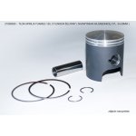 Vertex APRILIA TUAREG 125 | Zboží Auto