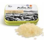 Chios GMGA Masticha surová medium 20 g – Hledejceny.cz