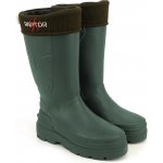 Raptor boats Zateplené Holínky Eva DLX – Hledejceny.cz