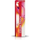 Wella Color Touch Vibrant Reds barva na vlasy 55/65 60 ml