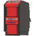Atmos DC 25 GD – HobbyKompas.cz