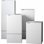 Dražice NIBE Compact R-200 WH084050 – Zboží Dáma