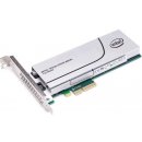 Intel 750 800GB, SSDPEDMW800G4X1