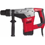 Milwaukee Kango K 540 S 4933418100 – Zbozi.Blesk.cz