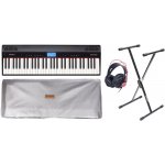 Roland GO:PIANO SET – Zboží Dáma