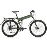 Montague Paratrooper 2018 – Hledejceny.cz