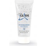 Just Glide Waterbased 20 ml – Hledejceny.cz