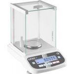 Kern ADB 100-4 – Zboží Mobilmania