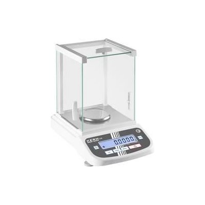 Kern ADB 100-4 – Zboží Mobilmania