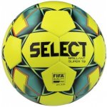 Select Brillant Super 10ks – Hledejceny.cz