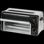 Tefal TL 6008 L – Zboží Dáma Tefal TL 6008 L – Zboží Dáma