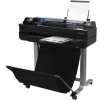 HP Designjet T120