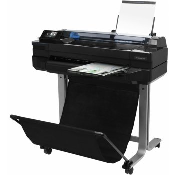 HP Designjet T120