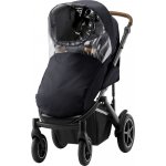 Britax Römer SMILE III – Zboží Dáma