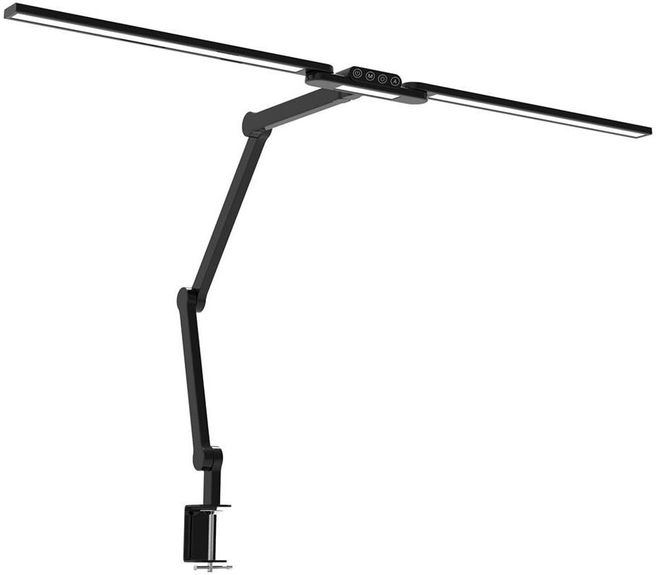 FK technics FK0244