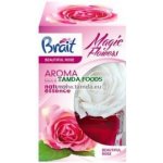 Brait Magická květina vůně růží 75 ml – Zboží Dáma