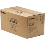 Canon 8569B001 – Sleviste.cz