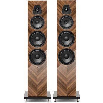 Sonus Faber Lumina V