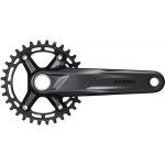 Shimano FC-MT512 – Zboží Dáma