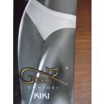 Gatta Kalhotky Mini Bikini Kiki černé – Hledejceny.cz