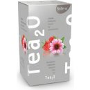 Biogena Tea2O Jahoda & Echinacea 20 sáčků