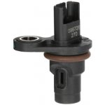 Snímač, poloha vačkového hřídele VALEO 366149 – Sleviste.cz