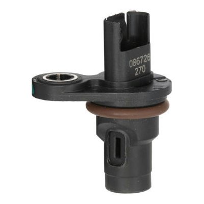 Snímač, poloha vačkového hřídele VALEO 366149 – Sleviste.cz