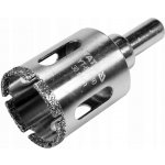 YATO YT-60430 – Hledejceny.cz