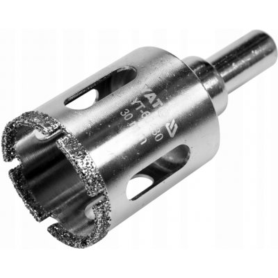 YATO YT-60430 – Hledejceny.cz
