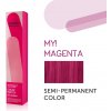Londa Color Switch magenta MY! 80 ml