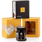 Manuka med Naki UMF 15+ 510 MGO 250g – Hledejceny.cz