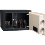 Griffon S.25 PISTOL E – Zbozi.Blesk.cz