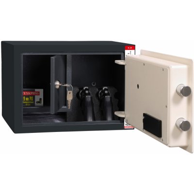 Griffon S.25 PISTOL E – Zbozi.Blesk.cz