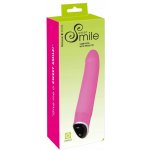 Smile Happy – Zboží Dáma