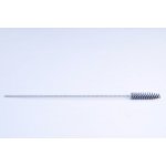 Flex-Hone 5,56 NATO 800 SC – Sleviste.cz