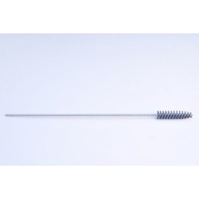 Flex-Hone 5,56 NATO 800 SC – Sleviste.cz