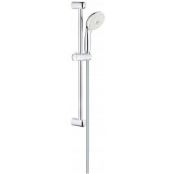 Hansgrohe 26533400