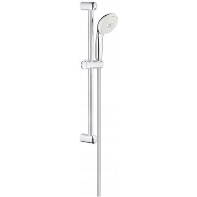 Hansgrohe 26533400 – Zboží Mobilmania