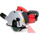 Kraft&Dele KD1537 – Sleviste.cz