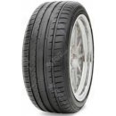 Osobní pneumatika Toyo Snowprox S953 235/55 R17 103V