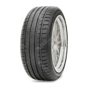 Toyo Snowprox S953 235/55 R17 103V