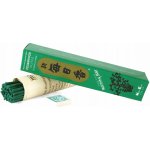 Nippon Kodo japonské vonné tyčinky Morning Star Cedarwood 50 ks – Zboží Mobilmania