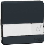 Schneider Electric MUR34029 – Hledejceny.cz