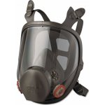 3M 6900 Maska – Zboží Dáma